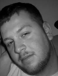 Devin Nolan Obituary (2008)