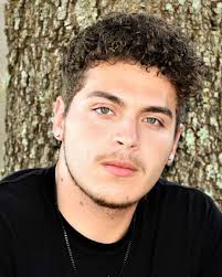 Third Annual One Minute Play Festival — Whiskey Theatre Factory