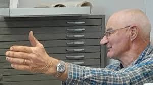 Being a small town, many people are unaware of the successes of Cherryville  NC. Bob Barker is one such story where someone becomes an industry defining  figure by founding the Bob Barker