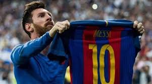 22 hours ago · where will lionel messi go leaving barcelona who will sign. Where Next Messi Few Clubs Can Meet His Financial Demands Sports News The Indian Express