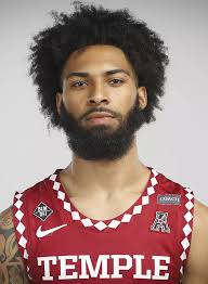 Damian Dunn (1/10/2022)