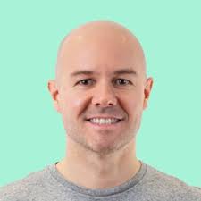 cloudaccounting #digitalbusinesstransformation