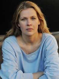 Der Lehrer, TV Series, Drama, Episodes 2-8, 2012, 2006-2026