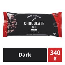 If you know of other quality sites with reviews or mentions of products featured in chocolate. Aalst Baking Chocolate Chips Dark Ntuc Fairprice