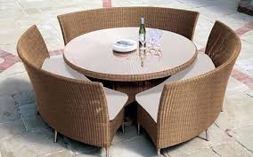 Olx Ph By Sulit Com Ph The Philippines 1 Buy And Sell Website Outdoor Dining Furniture Clearance Patio Furniture Modern Patio Furniture