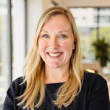 420 Best Therapists in Fernandina Beach, FL (Available Now)