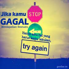 Selain untuk memberikan semangat, kata kata motivasi ini juga akan menyadarkan pembaca untuk terus mensyukuri nikmat kehidupan. Kata Kata Motivasi Untuk Pelajar 2015 Kata Kata Motivasi Motivasi Kutipan Indonesia