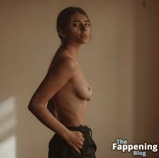 Lowkee Karlee  lowkeefans  lowkeekarlee Nude Leaks OnlyFans Photo 26 |  TheFappening