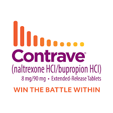 Forgive me for being so long winded and for saying um so many times. Contrave Naltrexone Hcl And Bupropion Hcl Official Hcp Site