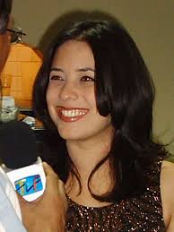 FAROLEAR EN TODO": "R A D I O Y T V"