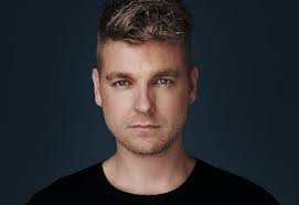 Dimitri Vegas Music & Downloads