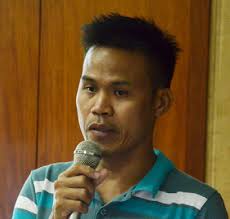 Japanese dignitaries visit AQD