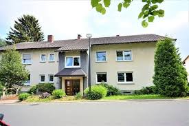 ⇒ häuser zum kauf in siegen: Haus Zum Verkauf 59821 Arnsberg Mapio Net