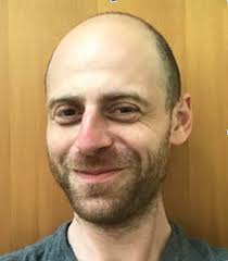 UC Berkeley is redefining data science through historical and ethical  frameworks