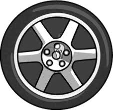 Drawing Car Tire Coloring Pages Best Place To Color Tire drawing patent toyo drawings patents complaint itc regarding paintingvalley d487 infringed reproduced fig below models number which. drawing car tire coloring pages best