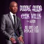 Akon Mp3 Music Downloads At Juno Download akon mp3 music downloads at juno download