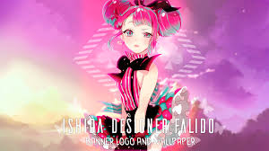 Download animated wallpaper, share & use by youself. Anime Girl Waifu Wallpaper By Ishidafalido On Deviantart