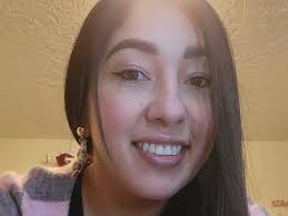 Fundraiser for Mauricio Argueta by Vanesa Acosta : Relief for Margarita and  Family after house fire