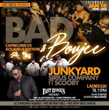 ST. MARY'S COUNTY, MD WE COMING YOUR...