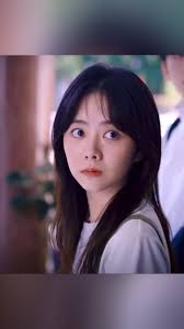 子秋終於得知賀梅蹤跡，嘴上最說再也不想見她#以家人之名#GoAhead #譚松韻#宋威龍#張新成| 影视剧透社Drama Crush |