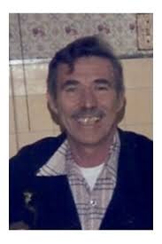 Robert Blakemore Obituary (2009)