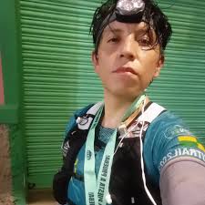 Erik Mora (@leandro_m0ra7) • Instagram photos and videos