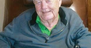 Thomas (Tom) Thornton Thompson Jr.