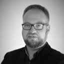 Skowronek in der Personensuche von Das Telefonbuch