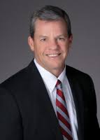 Austin, TX, Oil and Gas Attorneys Near Me