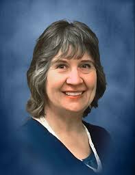 Obituary information for Cheryl Pigeon