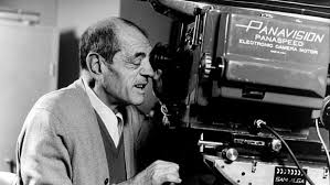 When gil suggests to bunuel a movie idea about people who can't leave a party, what is he talking about? Five Movies To Understand Luis Bunuel S Genius Auralcrave