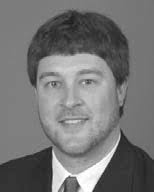 14-15 Media Guide.indd