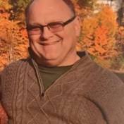 Arrowsmith Family Obituaries