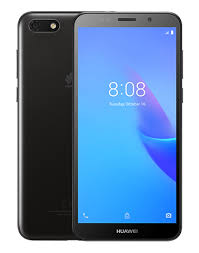 Huawei Y5 Lite