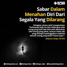 Bimbingan Islam on X: t.coi8x3yX5x32  X