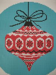 The trend towards lazy days during the 1800, parasols and high button boots, tea service and time at the boardwalk or the beach are beautifully imagined. Vintage Retro Christmas Bauble Cross Stitch Needlepoint Pdf Etsy In 2021 Christmas Cross Stitch Cross Stitch Christmas Ornaments Winter Cross Stitch