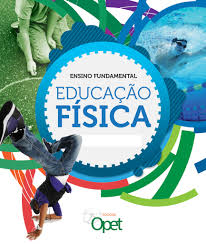 Capa De Trabalho De Educação Fisica Futsal Pin Em Capas