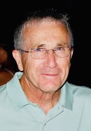 Richard "Rick" Barratt Obituary December 5, 2019