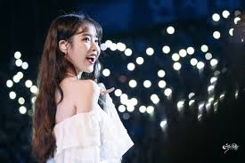 Iu Pics On Twitter Korean Artist Kpop Korean Idol