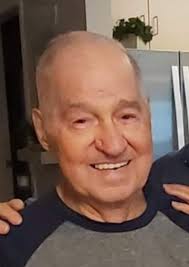 Donovan, Jacques — Passages Cremation and Burial