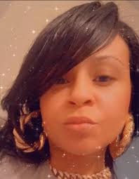 Obituary for Angela Hazel Reaves