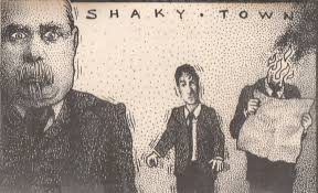 Bud Collins Trio Albums: songs, discography, biography, and listening guide 