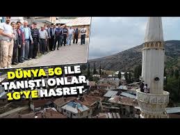 Haydarpasa Gari Nin Son Hali Havadan Goruntulendi Youtube