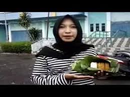 Kamanakan julak 1.731 views1 year ago. Iklan Apam Barabai Contoh Iklan Komersil By Rudi Restu Bumi
