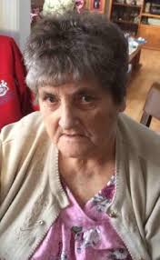 Obituaries — Kerry M. Fillatres Funeral Home