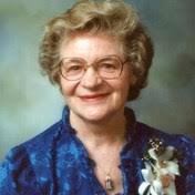 Henn Family Obituaries