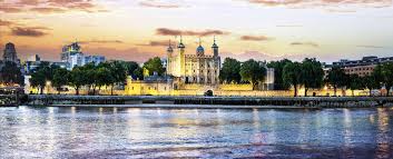 London holiday rentals london holiday packages flights to london london restaurants london attractions london shopping. London Attractions Tourist Information Visit Britain