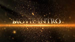 Adobe after effect pro cc. Tutorial Membuat Intro Film Dengan After Effect Ids International Design School Jakarta