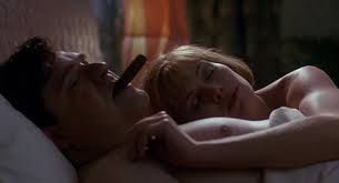 Kelly McGillis - The Babe (1992) - Celebs Roulette Tube