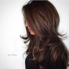 Free shipping on orders over $25 shipped by amazon. Pin On Haircolor Formulas